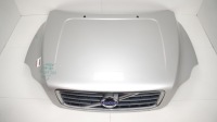 Купить Капот крышка двигателя volvo xc90 06-10r 42600, фото thumb