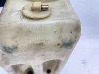 Купить Бачок жидкость омывателя подогреваемый mercedes w124 1248690720, фото thumb