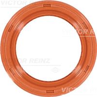 фото thumb №1, Reinz ущільнювач