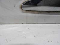 фото thumb №8, Citroen ds3 09-14 дверь левый перед ewp exy