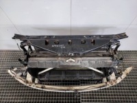 фото thumb №7, Pas перед передний bmw 7 f01 3.0d радиатор балка