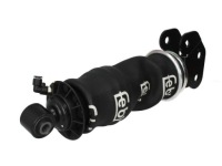 Купить Амортизатор кабины febi 38455, фото thumb