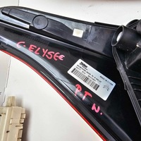 фото thumb №8, Citroen c-elysee lift лампа задня задня права ліва