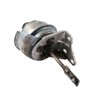 фото thumb №10, Audi a4 b8 seat exeo 3r привід турбонагнітача 2.0 tdi 03l145701b