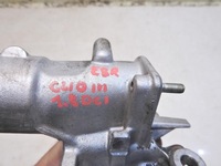 фото thumb №2, Основа клапана egr renault clio iii 1.5 dci