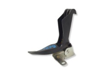 фото thumb №2, 9817297580 засувка ручка відкривання капот citroen berlingo iii rifter opel