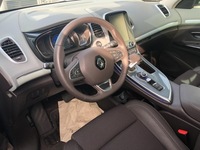 фото thumb №3, Renault espace v радио экран навигация 280903491r