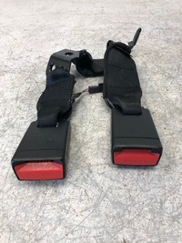 фото thumb №4, Кліпса поперечина задня bmw f20 7355471