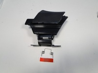 фото thumb №2, Mercedes r w251 251 przed liftem заглушка na омыватель левая w бампер