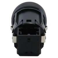 фото thumb №6, Кнопка старт стоп выключатель зажигания skoda octavia 4 superb iii