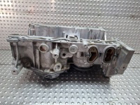 Поддон масляная 110171000r renault clio iv captur 1.2 tce 2012- в Украине, фото thumb