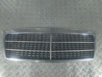 фото thumb №1, Mercedes w210 решётка радиатора решётка радиатора 2108880023