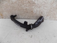 фото thumb №1, Шланг інтеркулер 207 ds3 1,6 thp 9681152780