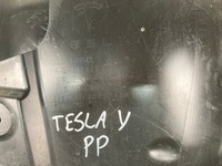 фото thumb №8, Підкрилок праве передні tesla y