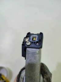 фото thumb №4, Bmw модуль преобразователь led 172261