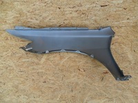 фото thumb №12, Honda accord cl/cm 2003- крыло правый