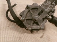 фото thumb №6, Испаритель редуктор газа bmw e46 1.9