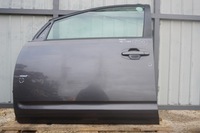 фото thumb №1, Toyota prius ii xw20 2003-2009r цвет 1g3 дверь левая передние 6700247040