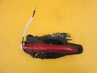 фото thumb №1, Alfa romeo stelvio ручка наружная левая задняя