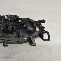 фото thumb №8, Vw id4 id.4 11a 11b лампа ліва перед передня full led 11a941035m