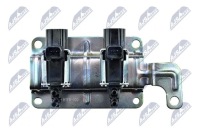 Клапан управление клапанами в Украине, фото thumb