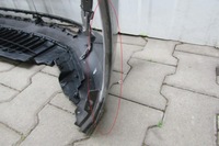 фото thumb №11, Бампер перед передний skoda kamiq 658 lift 23-