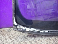 фото thumb №9, Audi a4 b6 00-05 універсал lż5c avf audi of скло лобове перед передня