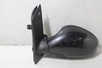 фото thumb №1, Зеркало левая seat toledo iii ls9n