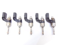 фото thumb №11, Oem номер vag инжектор бензиновый vw touran 1,4tsi 11-