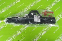 фото thumb №3, Направляющая opel crossland x левый задний 2017+