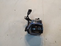 фото thumb №10, Лінза лампи led перетворювач bmw 3 g20 g21