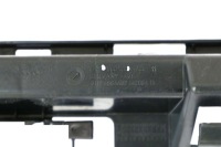 Bmw x1 e84 направляющая кронштейн бампера задняя 2990161 Доставка, фото thumb