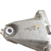 1992 mercedes-benz 300 sl-24 кронштейн двигателя 1042230504 Недорого, фото thumb