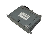 фото thumb №1, Станция мультимедийная радио citroen c4 aircross 9809335980