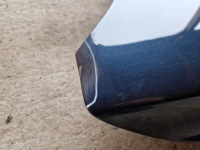 Капот крышка двигателя peugeot 508 1 sw kgnc в Украине, фото thumb