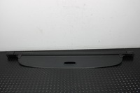 фото thumb №1, Ролета багажника hyundai santa fe santafe 4 iv 18-20 85940-s1000