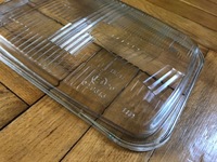 фото thumb №7, Скло фара man ayfar