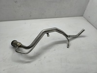 фото thumb №6, Заливна горловина пального ford galaxy mk4 16r. 2.0 tdci