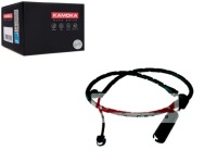 фото thumb №1, Kamoka датчик зносу гальмівних колодок гальмівних 23951 3