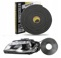 фото thumb №4, Набор do sklejania i rozklejania лампа передних набор ремонтный фара