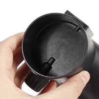 фото thumb №13, Клапан t типу тройник 60mm do обігріву стояночного webasto eberspacher