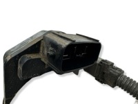 фото thumb №11, Toyota bz4x 2024 рульова рейка