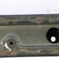 фото thumb №11, Land rover discovery sport l550 балка усилитель бампера fk72-17f021-ab