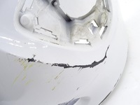 фото thumb №12, Renault trafic iii opel vivaro b 14-19 бампер перед