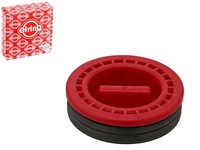 фото thumb №8, Elring 933.710 кільце ущільнювальний вала, wał колінчастий