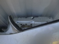 фото thumb №7, Passat cc 08- крыло задний правый порог блок двигателя bok