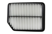 фото thumb №2, Фільтр повітря grand vitara 1.6, 1.9ddis, 2.0 05-