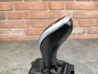 фото thumb №8, Bmw x3 f25 f10 x4 f26 f06 домкрат зміни коробка передач ручка sport 9189118