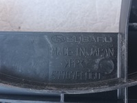 фото thumb №7, Балка передняя subaru impreza перед