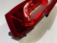 фото thumb №8, Фара зад задня права led chevrolet camaro 2016+
